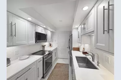 3000 N Ocean Drive #20-G, Singer Island, FL 33404 - Photo 10