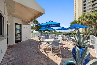 3000 N Ocean Drive #20-G, Singer Island, FL 33404 - Photo 34