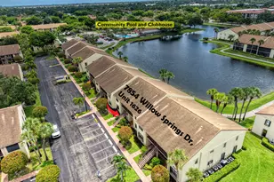 7854 Willow Spring Dr, Lake Worth, FL 33467 - Photo 38