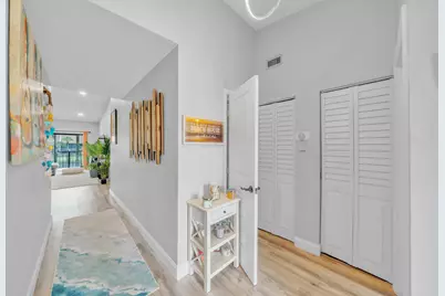 7854 Willow Spring Drive #1626, Lake Worth, FL 33467 - Photo 4