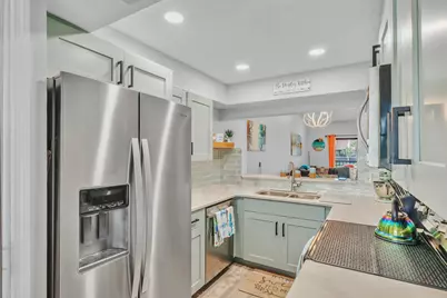 7854 Willow Spring Drive #1626, Lake Worth, FL 33467 - Photo 8