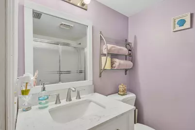 7854 Willow Spring Drive #1626, Lake Worth, FL 33467 - Photo 34