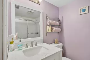 7854 Willow Spring Dr, Lake Worth, FL 33467 - Photo 34