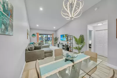 7854 Willow Spring Drive #1626, Lake Worth, FL 33467 - Photo 18