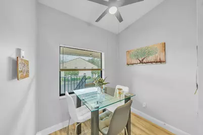 7854 Willow Spring Drive #1626, Lake Worth, FL 33467 - Photo 12