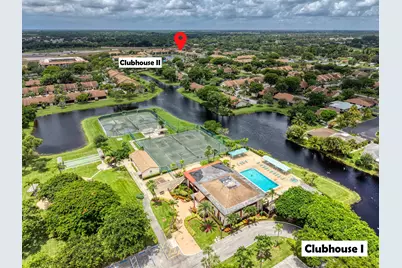 7854 Willow Spring Drive #1626, Lake Worth, FL 33467 - Photo 42
