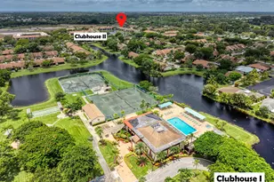 7854 Willow Spring Dr, Lake Worth, FL 33467 - Photo 42