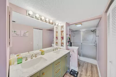 7854 Willow Spring Drive #1626, Lake Worth, FL 33467 - Photo 30