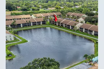 7854 Willow Spring Drive #1626, Lake Worth, FL 33467 - Photo 36