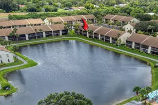7854 Willow Spring Dr, Lake Worth, FL 33467 - Photo 36