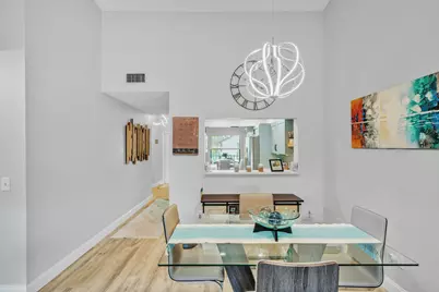 7854 Willow Spring Drive #1626, Lake Worth, FL 33467 - Photo 16