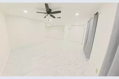 341 Henthorne Drive, Palm Springs, FL 33461 - Photo 4