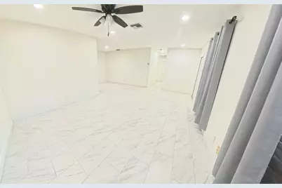 341 Henthorne Drive, Palm Springs, FL 33461 - Photo 8