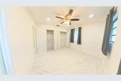 341 Henthorne Drive, Palm Springs, FL 33461 - Photo 22