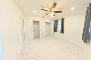 341 Henthorne Dr, Palm Springs, FL 33461 - Photo 22