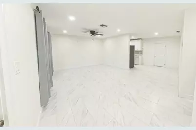 341 Henthorne Drive, Palm Springs, FL 33461 - Photo 10