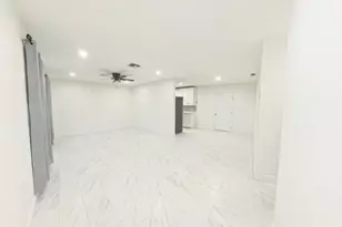 341 Henthorne Dr, Palm Springs, FL 33461 - Photo 10