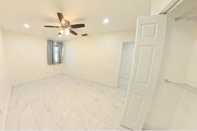 341 Henthorne Drive, Palm Springs, FL 33461 - Photo 16