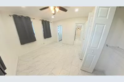 341 Henthorne Drive, Palm Springs, FL 33461 - Photo 20
