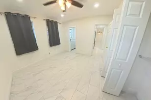 341 Henthorne Dr, Palm Springs, FL 33461 - Photo 20