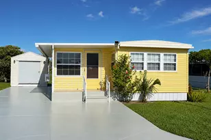 1601 US Hwy 441 SE, Okeechobee, FL 34974 - Photo 2