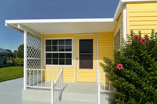 1601 US Hwy 441 SE, Okeechobee, FL 34974 - Photo 4