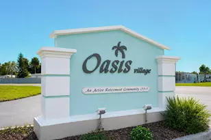 1601 US Hwy 441 SE, Okeechobee, FL 34974 - Photo 1