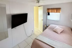 1601 US Hwy 441 SE, Okeechobee, FL 34974 - Photo 16