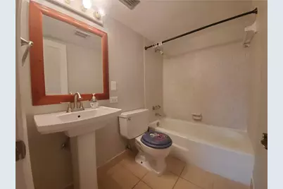 4500 N Federal Highway #356G, Lighthouse Point, FL 33064 - Photo 10