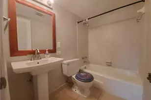 4500 N Federal Hwy, Lighthouse Point, FL 33064 - Photo 10