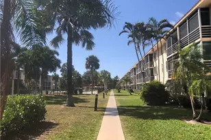 4500 N Federal Hwy, Lighthouse Point, FL 33064 - Photo 6