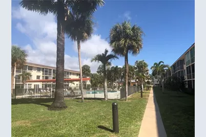 4500 N Federal Highway #356G, Lighthouse Point, FL 33064 - Photo 16