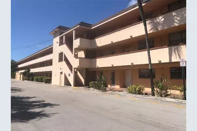 4500 N Federal Highway #356G, Lighthouse Point, FL 33064 - Photo 1