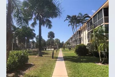 4500 N Federal Highway #356G, Lighthouse Point, FL 33064 - Photo 6