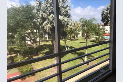 4500 N Federal Highway #356G, Lighthouse Point, FL 33064 - Photo 4