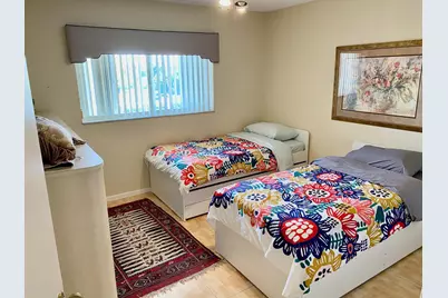 4735 Lucerne Lakes Boulevard E #410, Lake Worth, FL 33467 - Photo 14