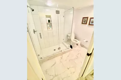 4735 Lucerne Lakes Boulevard E #410, Lake Worth, FL 33467 - Photo 2