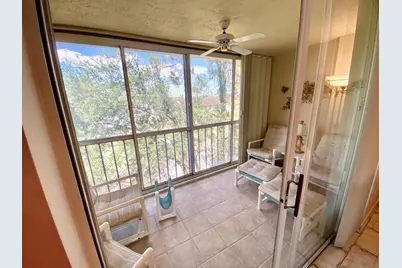 4735 Lucerne Lakes Boulevard E #410, Lake Worth, FL 33467 - Photo 10