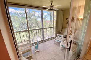 4735 Lucerne Lakes Blvd E, Lake Worth, FL 33467 - Photo 10