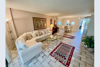 4735 Lucerne Lakes Boulevard E #410, Lake Worth, FL 33467 - Photo 4