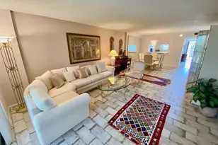 4735 Lucerne Lakes Blvd E, Lake Worth, FL 33467 - Photo 4