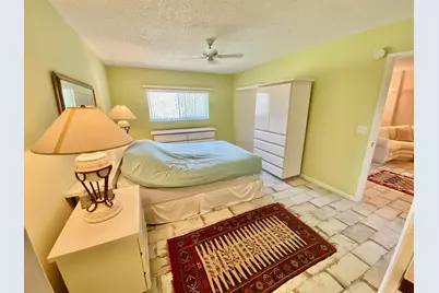 4735 Lucerne Lakes Boulevard E #410, Lake Worth, FL 33467 - Photo 6