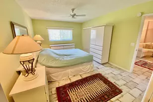 4735 Lucerne Lakes Blvd E, Lake Worth, FL 33467 - Photo 6