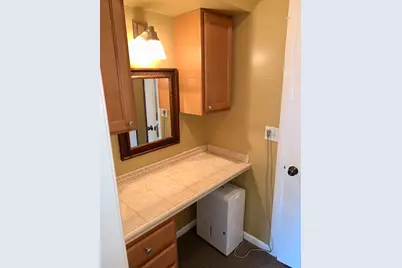 31 S Golfview Road #14, Lake Worth, FL 33460 - Photo 6