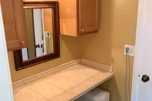 31 S Golfview Rd, Lake Worth, FL 33460 - Photo 6