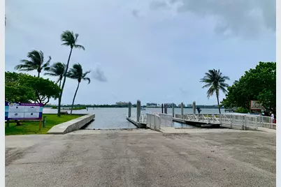 31 S Golfview Road #14, Lake Worth, FL 33460 - Photo 16