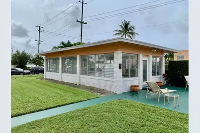 31 S Golfview Road #14, Lake Worth, FL 33460 - Photo 12