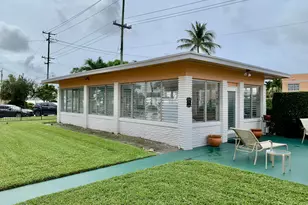31 S Golfview Rd, Lake Worth, FL 33460 - Photo 12