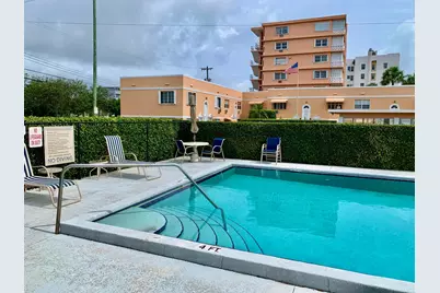 31 S Golfview Road #14, Lake Worth, FL 33460 - Photo 10