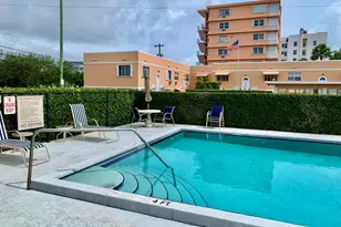 31 S Golfview Rd, Lake Worth, FL 33460 - Photo 10